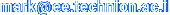 e-mail