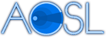 Logo of ACSL