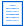 abstract for In Link We Trust:  BFT at the Speed of CFT using Switches