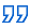 BibTeX for Space-efficient FTL for Mobile Storage via Tiny Neural Nets