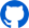 code for Accelerating Nested Virtualization with HyperTurtle