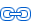 Icon Other for Space-efficient FTL for Mobile Storage via Tiny Neural Nets