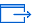 project for Space-efficient FTL for Mobile Storage via Tiny Neural Nets