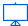 slides for Accelerating Nested Virtualization with HyperTurtle