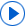 video for Accelerating Nested Virtualization with HyperTurtle