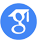 Google Scholar Profile