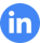 LinkEdin Profile