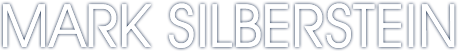 Welcome to Mark Silberstein website!